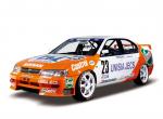 Nissan Primera Camino JTCC 1996 года